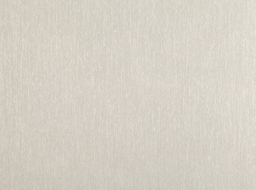 Striato  Mirin W408-03